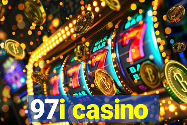 97i casino